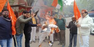 272f0c66-2a45-4f93-aa81-a65f2a756292