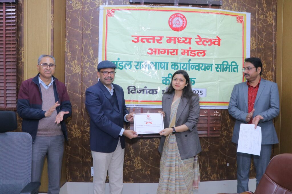 309c04f7-8aa7-4f54-ad4c-f43706875c19