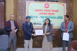 309c04f7-8aa7-4f54-ad4c-f43706875c19