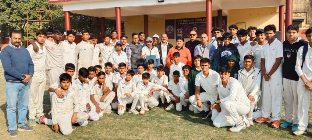 3105504a-bf47-46d5-b55c-8dca58853ad0