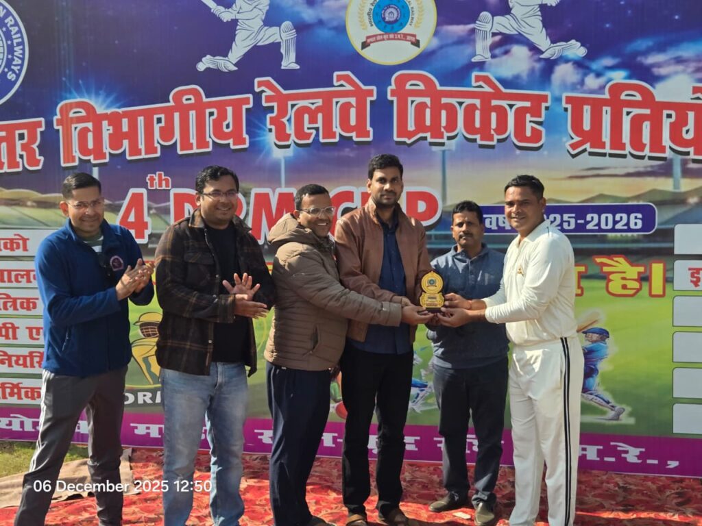 31603c4e-1968-4dde-bf78-24f5f8a011b4