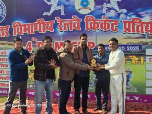 31603c4e-1968-4dde-bf78-24f5f8a011b4