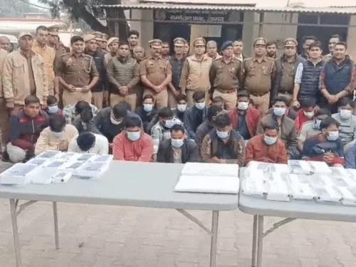 32996c4e-fc6e-4ef7-994f-fb3ecd010868