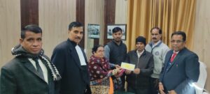 396f8074-cdd4-4bb0-ab8a-b6c8d13604e4