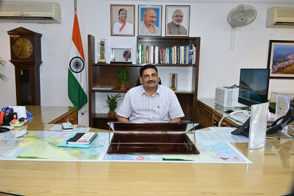 3983a04e-1d4c-48c7-8433-3b34fb022bc4