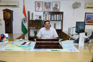 3983a04e-1d4c-48c7-8433-3b34fb022bc4