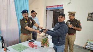 3bd62961-e925-4970-95c0-5dd11c760c60