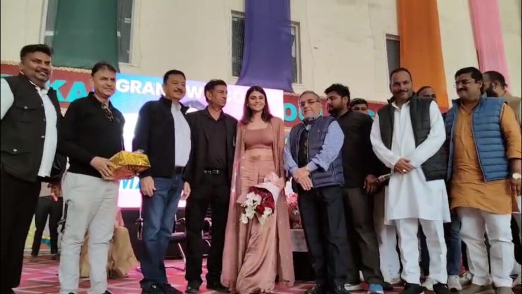 3cd657cc-0110-4cb3-bd7b-3b422be8571f