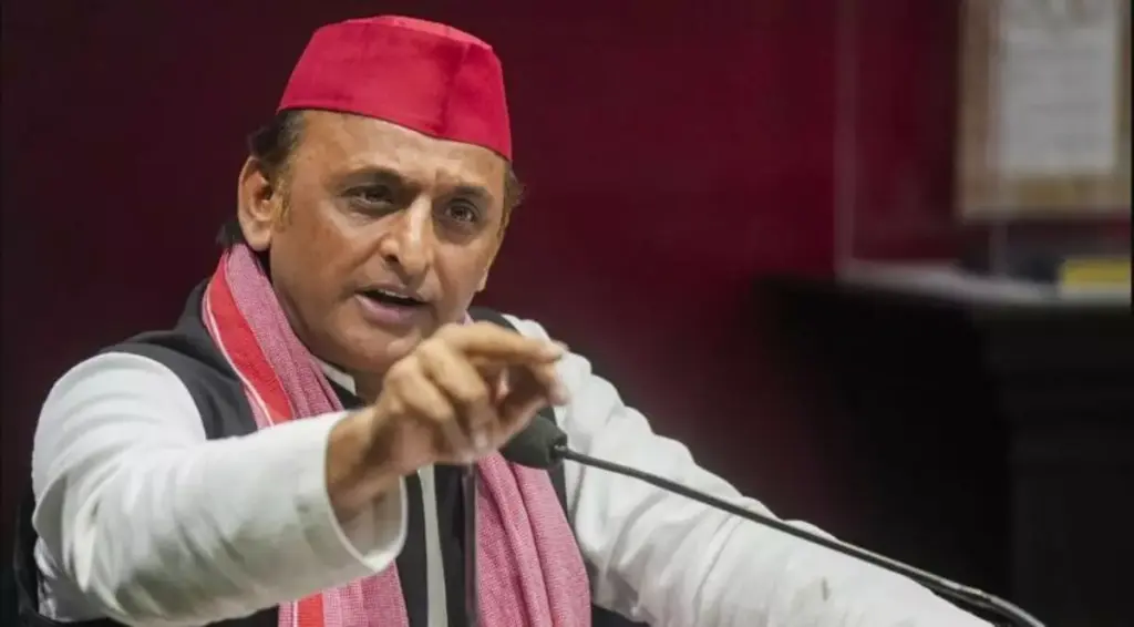 42767-akhilesh-yadav