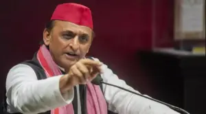 42767-akhilesh-yadav