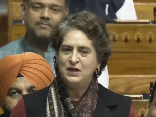 4451e08a-8a53-411e-80d9-b3cb32995d4b (1)