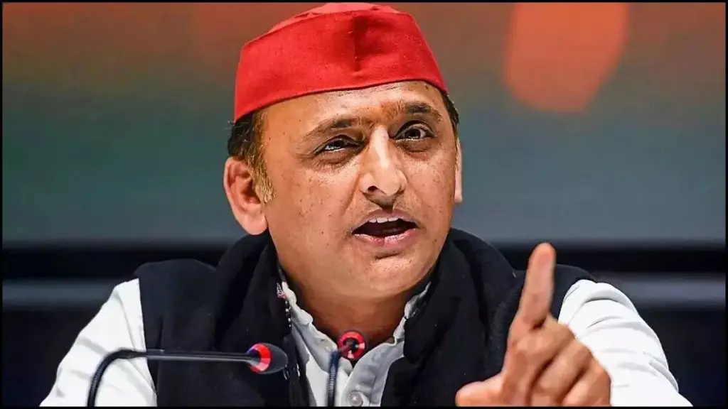 47570-akhilesh-yadav