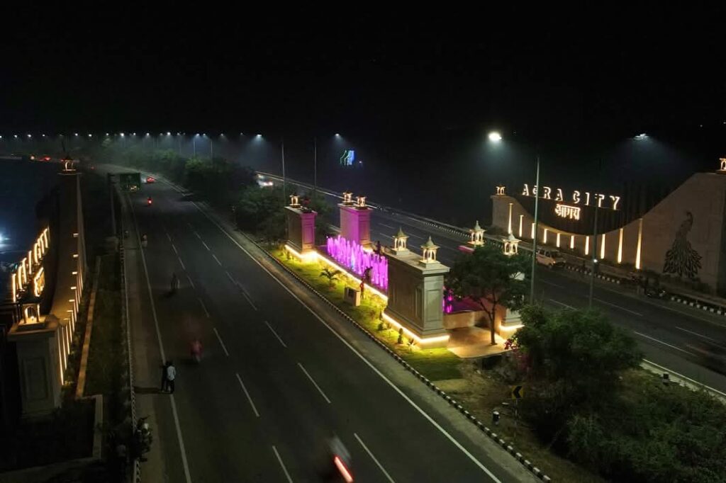 47ebf5be-f323-4bd2-a365-1dde50b01fe5