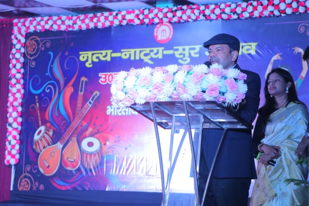 4d389094-7fa1-4774-9e1b-aa953189b6e7