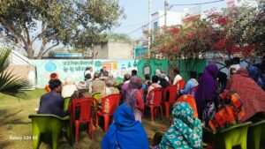 52092aac-bf4e-4aa7-8826-78252752f084