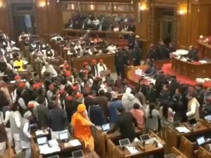 5337cf86-f7be-4ea7-b1d2-ea4616607191