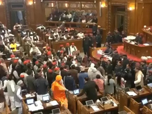 5337cf86-f7be-4ea7-b1d2-ea4616607191