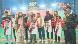 5469c017-23bd-46d7-9b80-21ee64a514ac