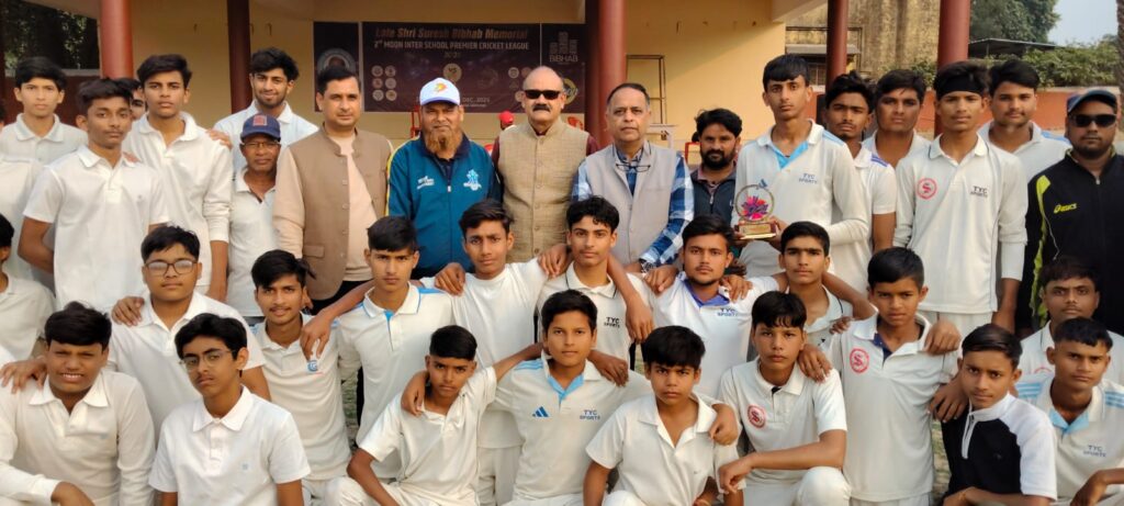 5aa4ae35-bd56-41f0-adb1-203023b2f956