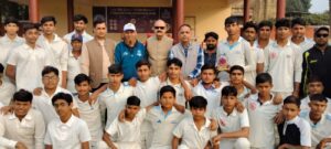 5aa4ae35-bd56-41f0-adb1-203023b2f956