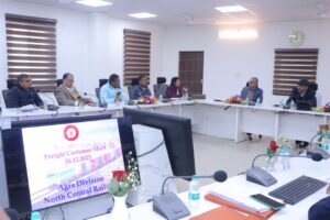 5eca3d61-bf6a-4b59-9c63-16b185bd4128