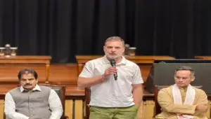 61569-rahul-gandhi-meeting