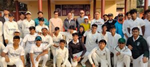 63c99646-a205-4248-870e-8ae0b82d97f8