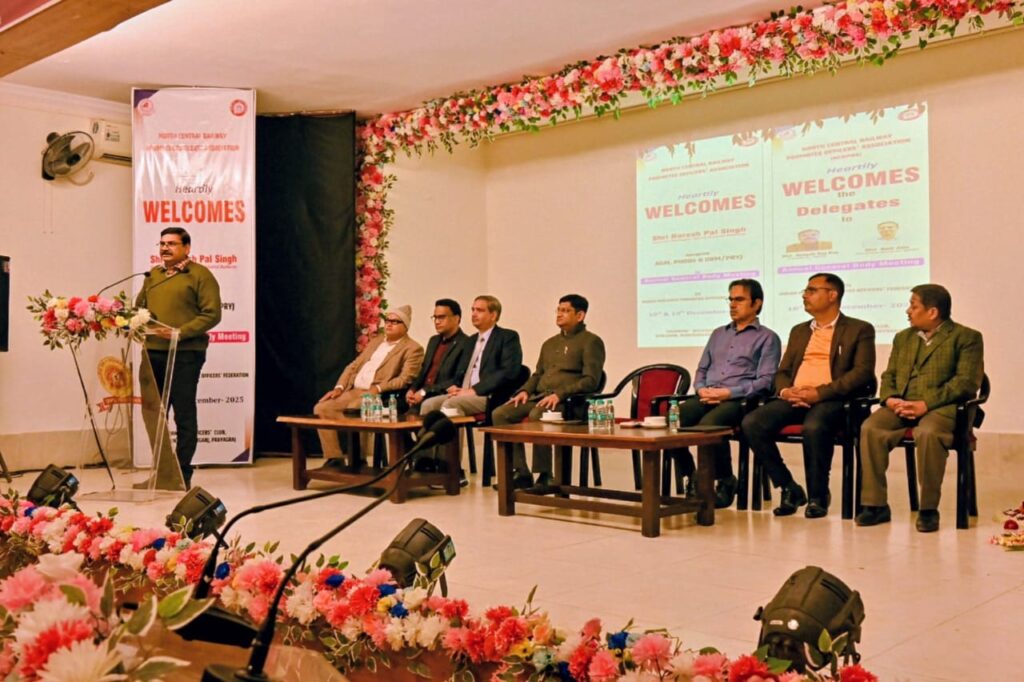 65872610-7953-41a7-9e19-a42457c17c14