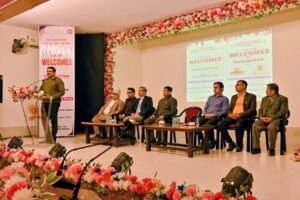 65872610-7953-41a7-9e19-a42457c17c14