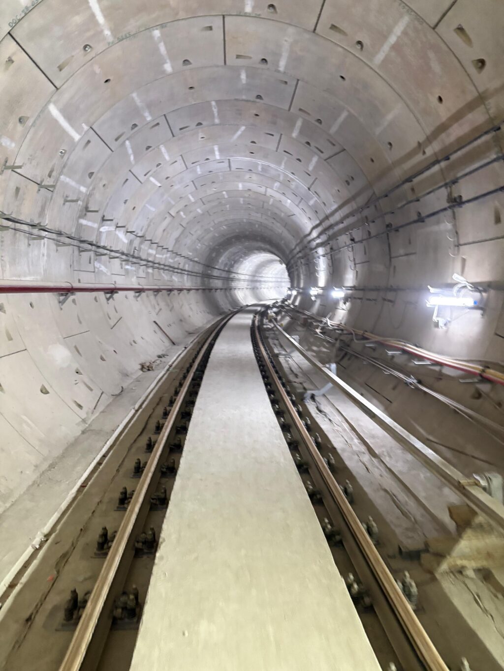 68376f51-7795-4f52-8f55-9e7890f109d2