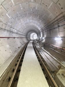 68376f51-7795-4f52-8f55-9e7890f109d2