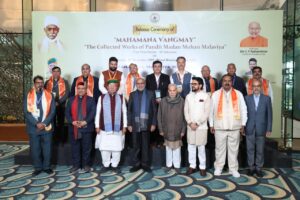 6ae23787-0a51-465c-a198-47c7c9da89f5