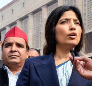 75bfd021-edc9-4b6a-b670-427e74900c11