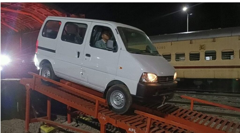 77b9a21f-17f2-46c7-a257-baa5941e60e9