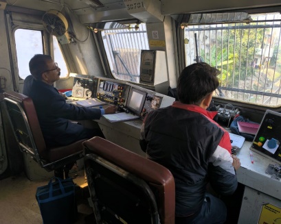 78b8bd83-cdcc-4f9e-acd4-3371526a624b