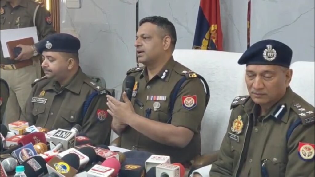 78c3f597-3abe-473f-8b5b-affcd075bc7b