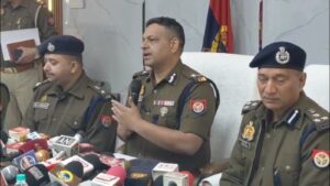 78c3f597-3abe-473f-8b5b-affcd075bc7b