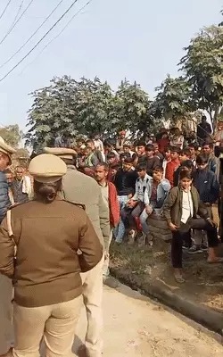 796f833c-1705-4fce-a607-79433b87ef16