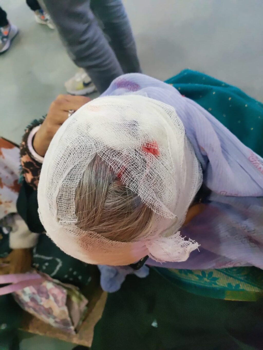 7c5c3be5-dbdc-4c39-b543-9ef6cae10193