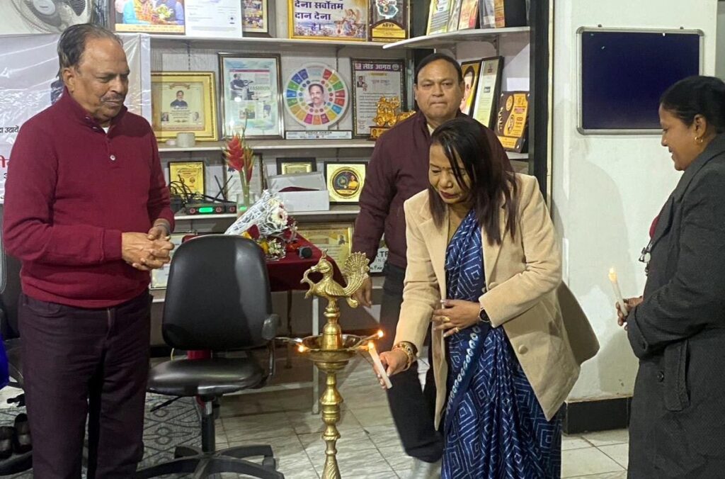 7d8e3f0e-d50b-4b31-a039-584b295c564b