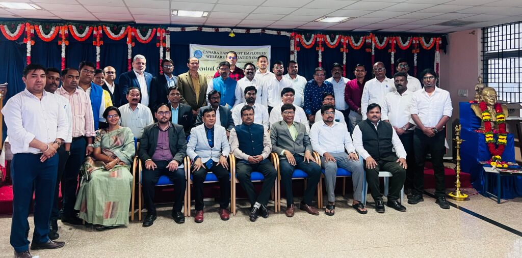 7f7fe177-cc2d-472d-ae1f-3a59d67c08a3