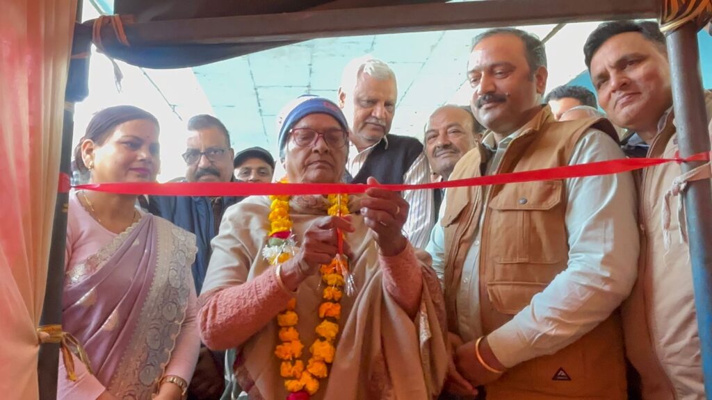 7f9919cf-c0b9-407e-8af0-08ec13bc96d0