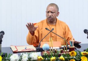 8141b56e-8c1f-4b64-8923-9bf6ef2856f5