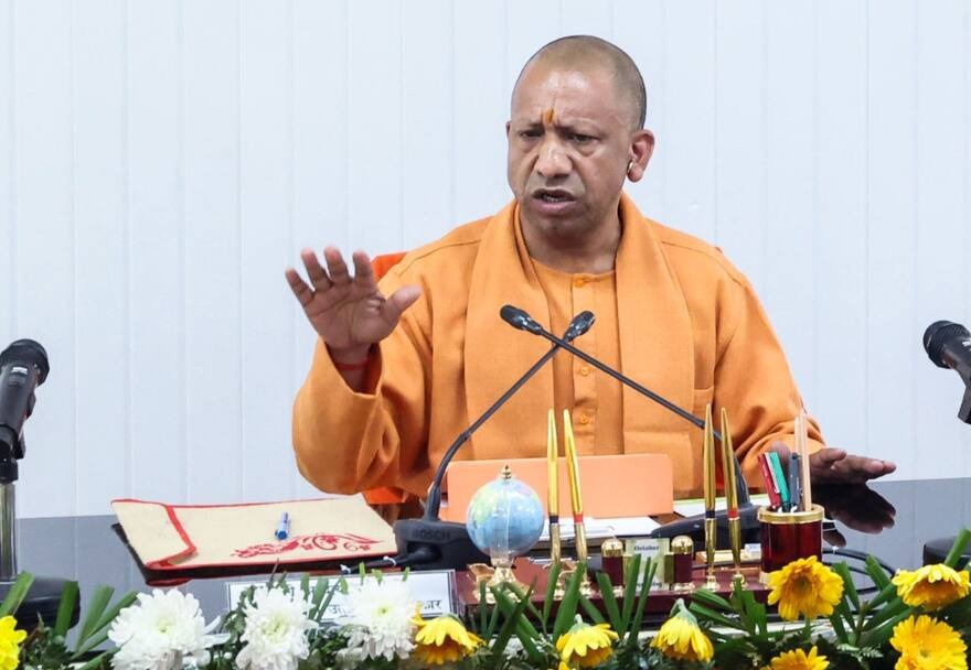 8141b56e-8c1f-4b64-8923-9bf6ef2856f5