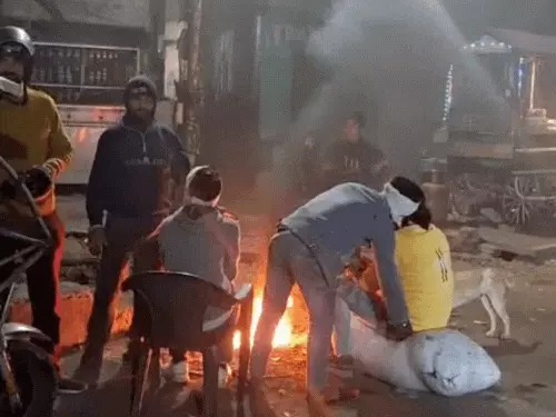 8208cdf2-fb42-457b-adf6-56dc4e8dd3a8