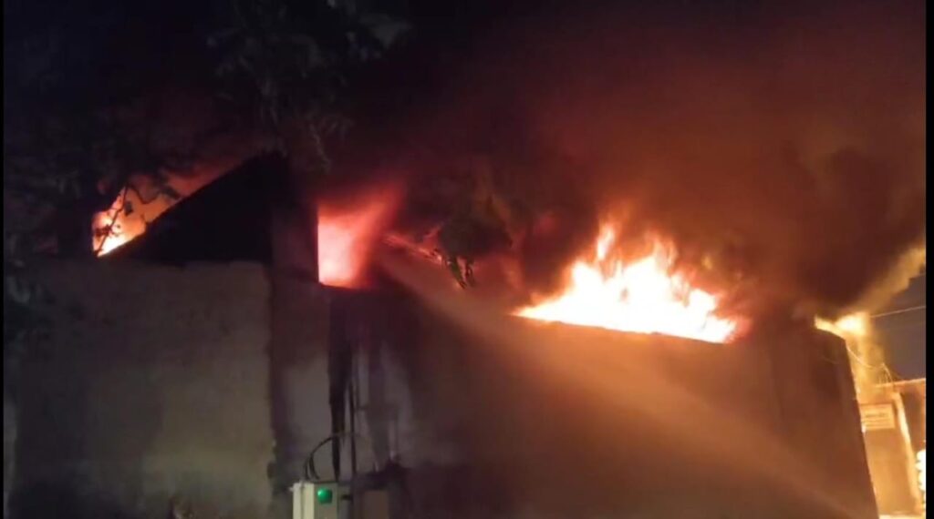 86ce7483-e6eb-474f-a7bd-09764024c3da