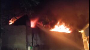 86ce7483-e6eb-474f-a7bd-09764024c3da