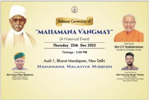 8ccc073b-9120-4324-9c86-e55edb9f83c6