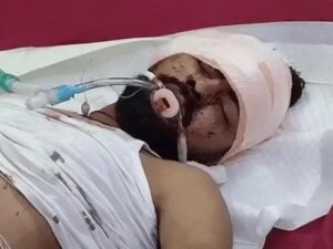 8d27f602-3f40-409c-aedd-e9b7094176c8