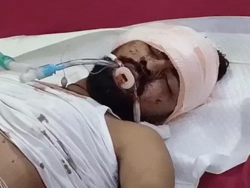 8d27f602-3f40-409c-aedd-e9b7094176c8